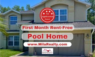 featured image of 3028 Stillwater Dr #1