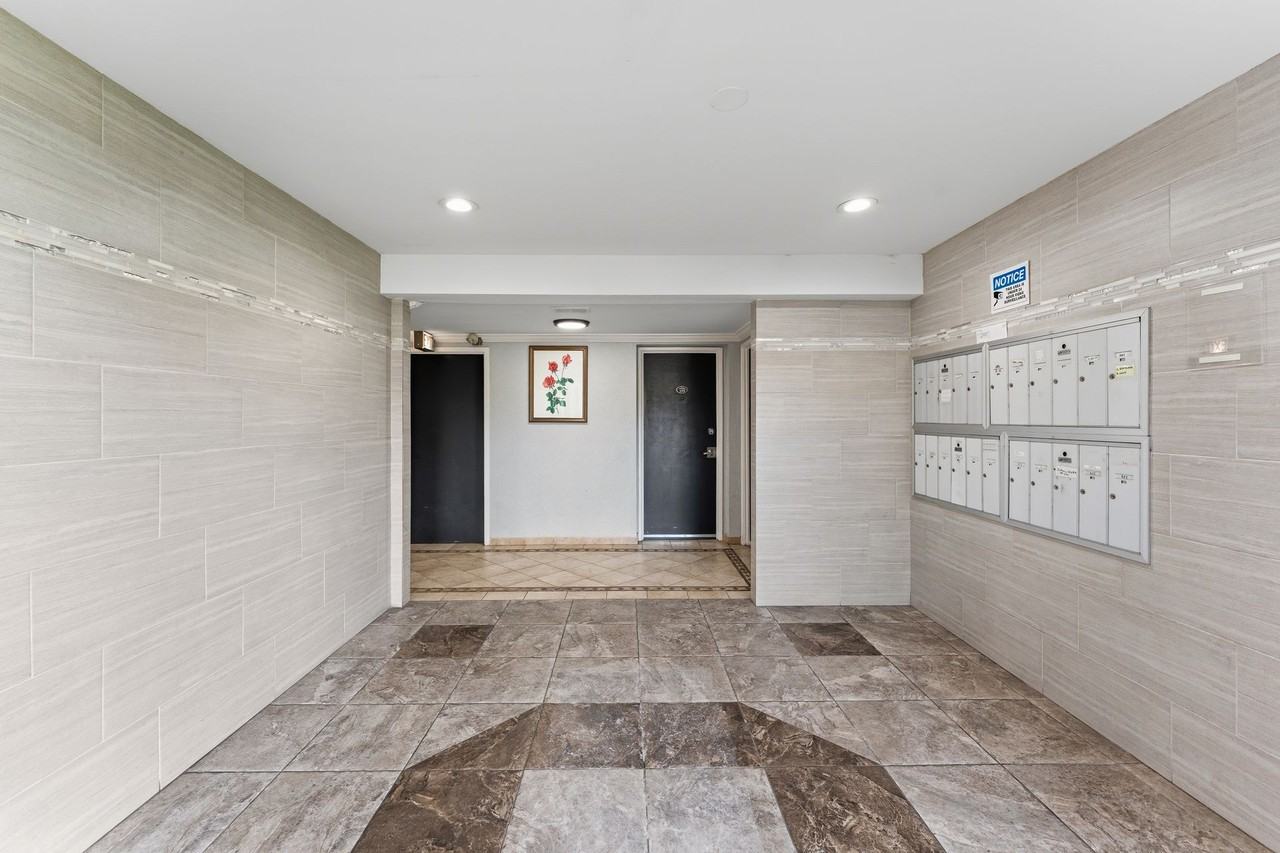 The Ridge Court - Photo 2 of 50