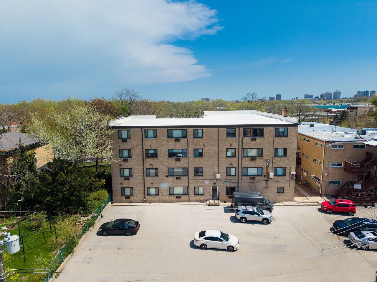 The Ridge Court - Photo 5 of 50