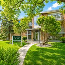 Elm Tree Place - Photo 1 of 1