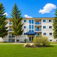 featured image of 1304 50 St Nw