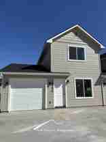 N Franklin Blvd #16550 - Photo 1 of 1
