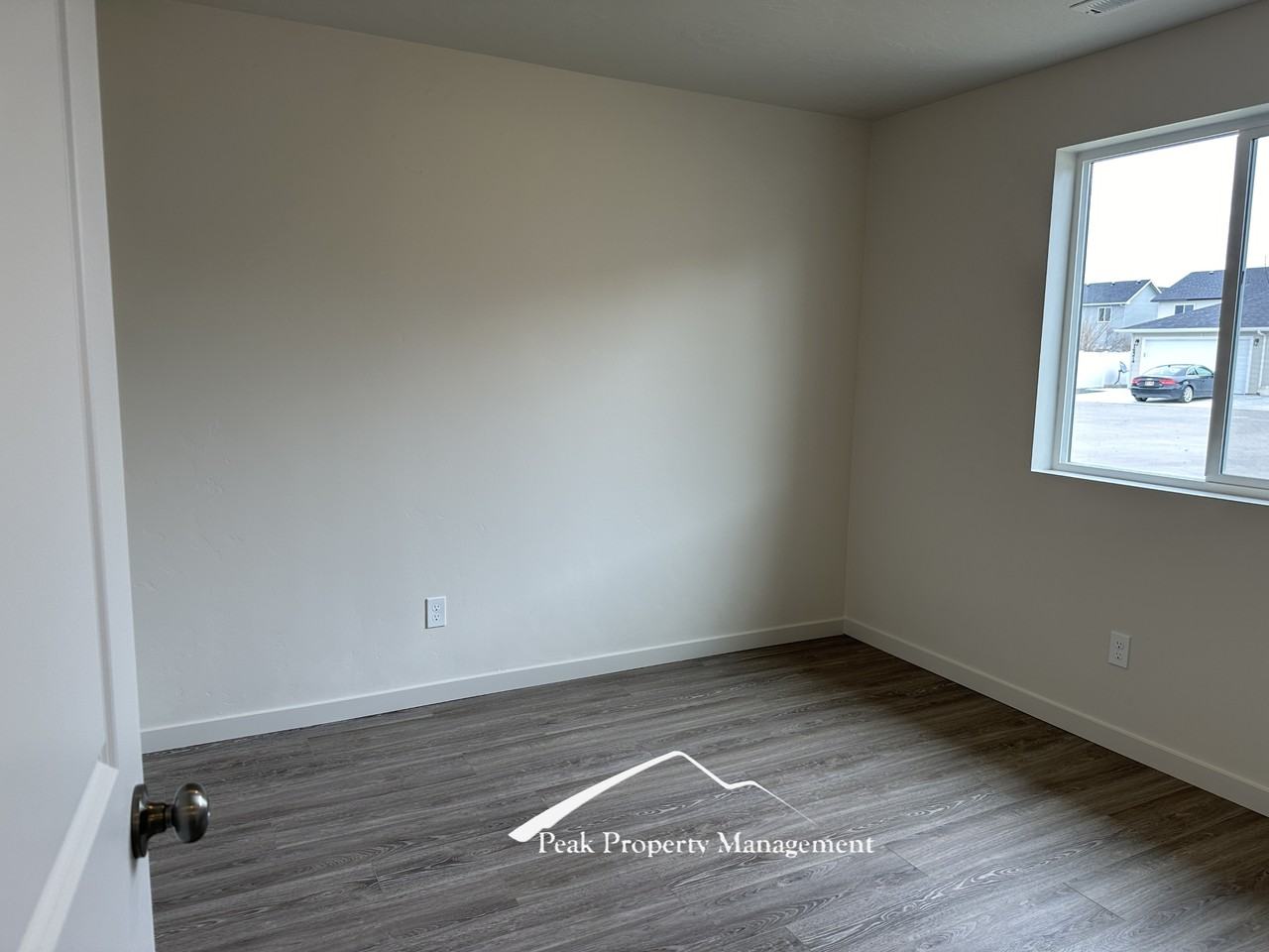 N Franklin Blvd #16550 - Photo 7 of 19