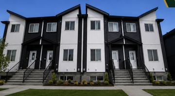 featured image of 8503 132 Ave Nw