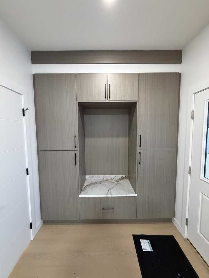 Glengarry Homes - Photo 4 of 21