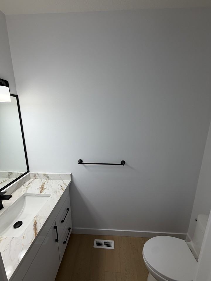 Glengarry Homes - Photo 5 of 21