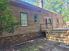 featured image of 11170 Robious Rd #1