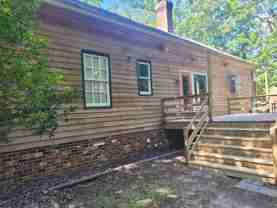 11170 Robious Rd #1 - Photo 1 of 1