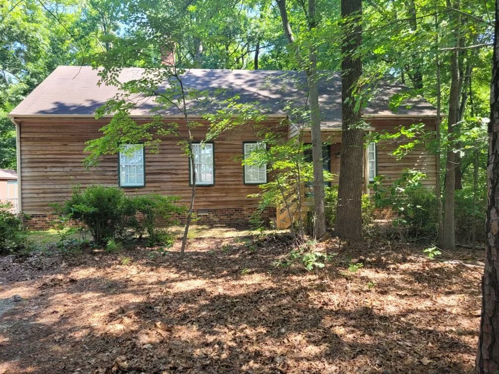 11170 Robious Rd #1 - Photo 2 of 50