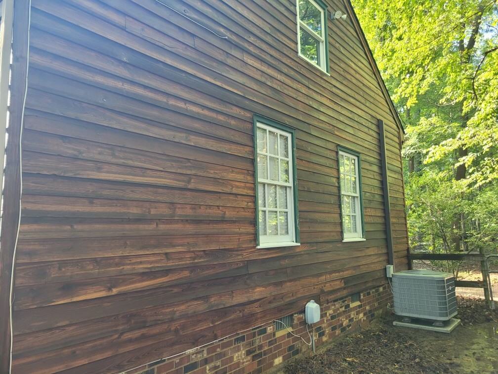 11170 Robious Rd #1 - Photo 4 of 50