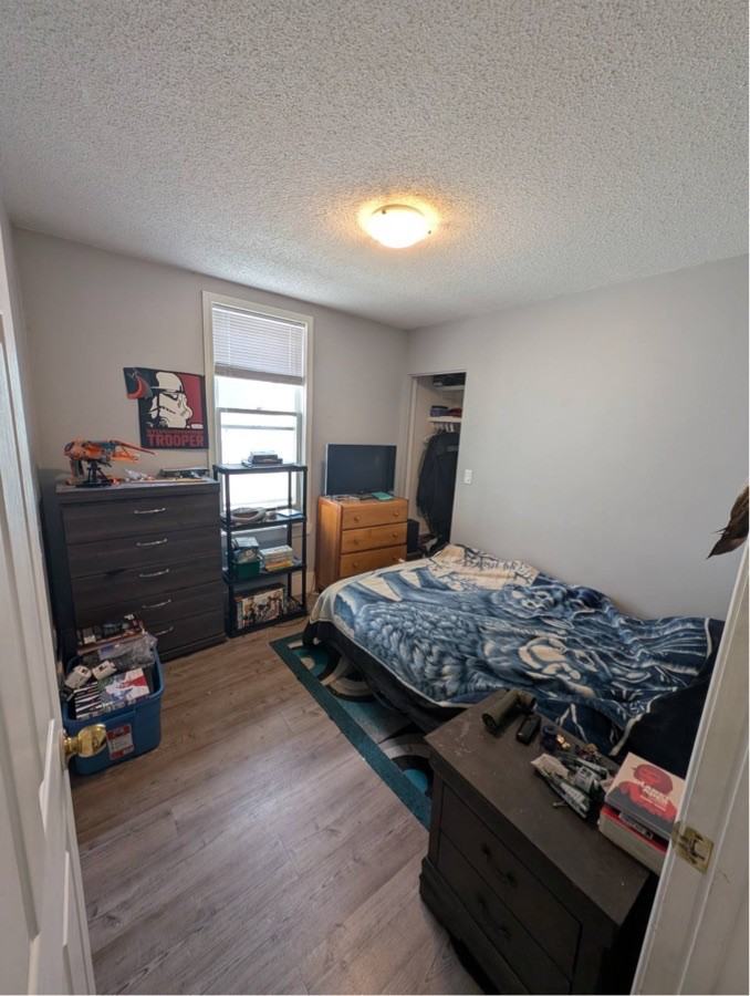 715 6 St S #1 - Photo 4 of 7