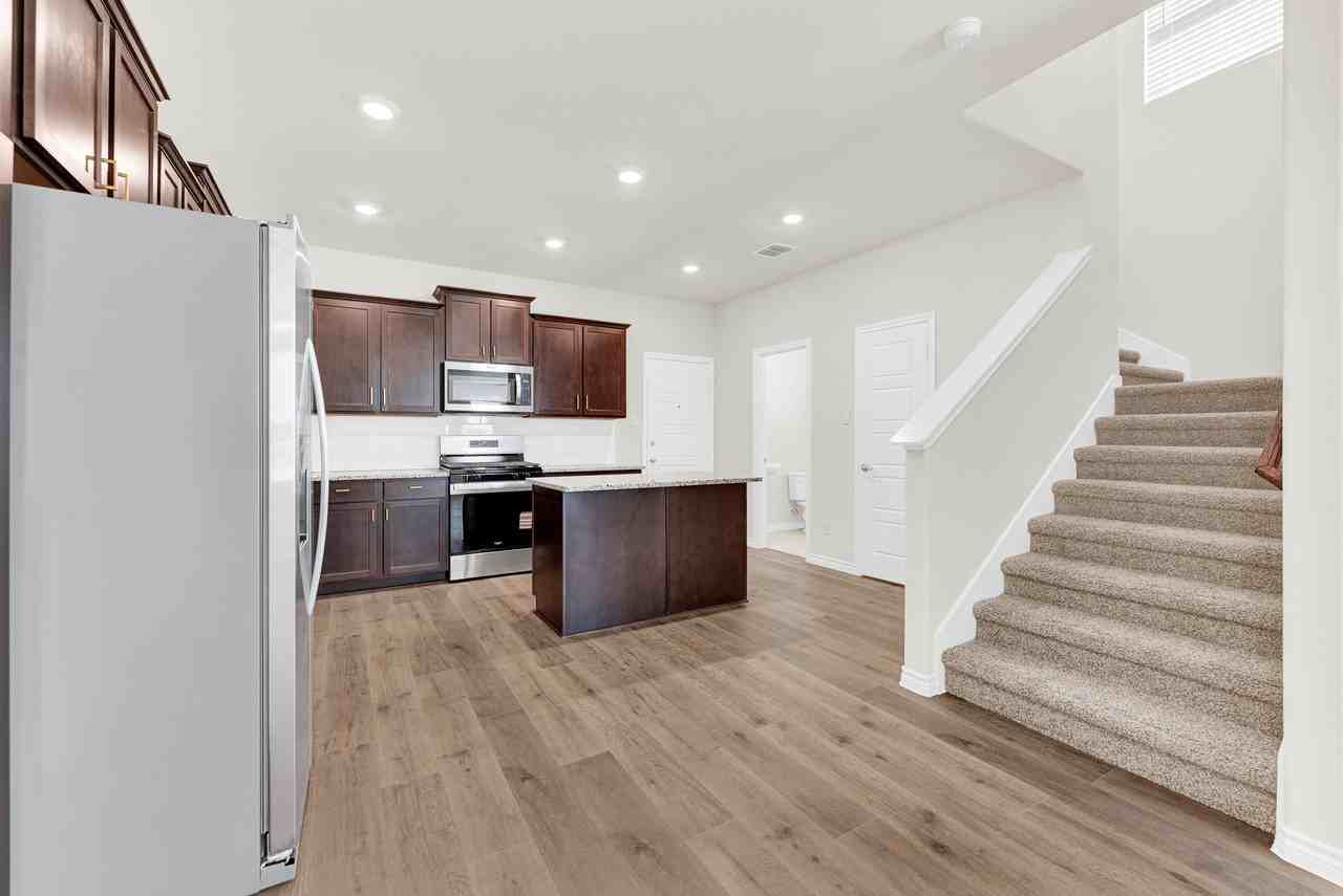 1947 Hellams Ln #1 - Photo 3 of 27