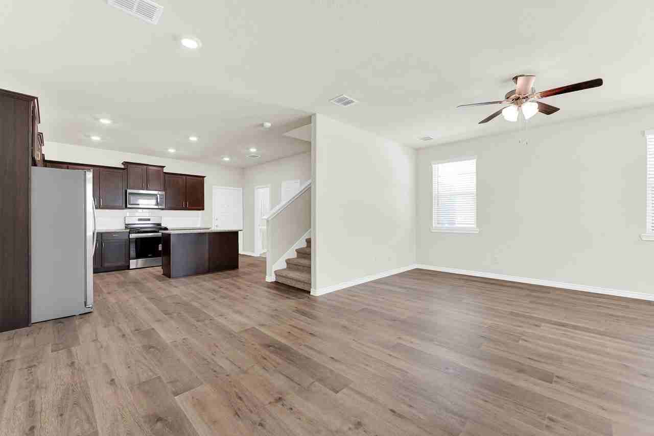 1947 Hellams Ln #1 - Photo 4 of 27
