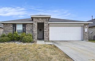 featured image of 18361 Timbermill Ln #1