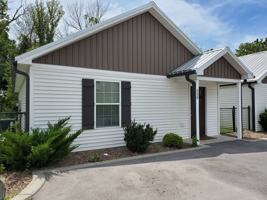 featured image of 200 Cane Creek Ln