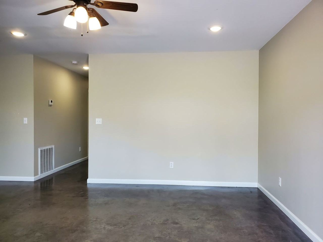 200 Cane Creek Ln - Photo 3 of 11