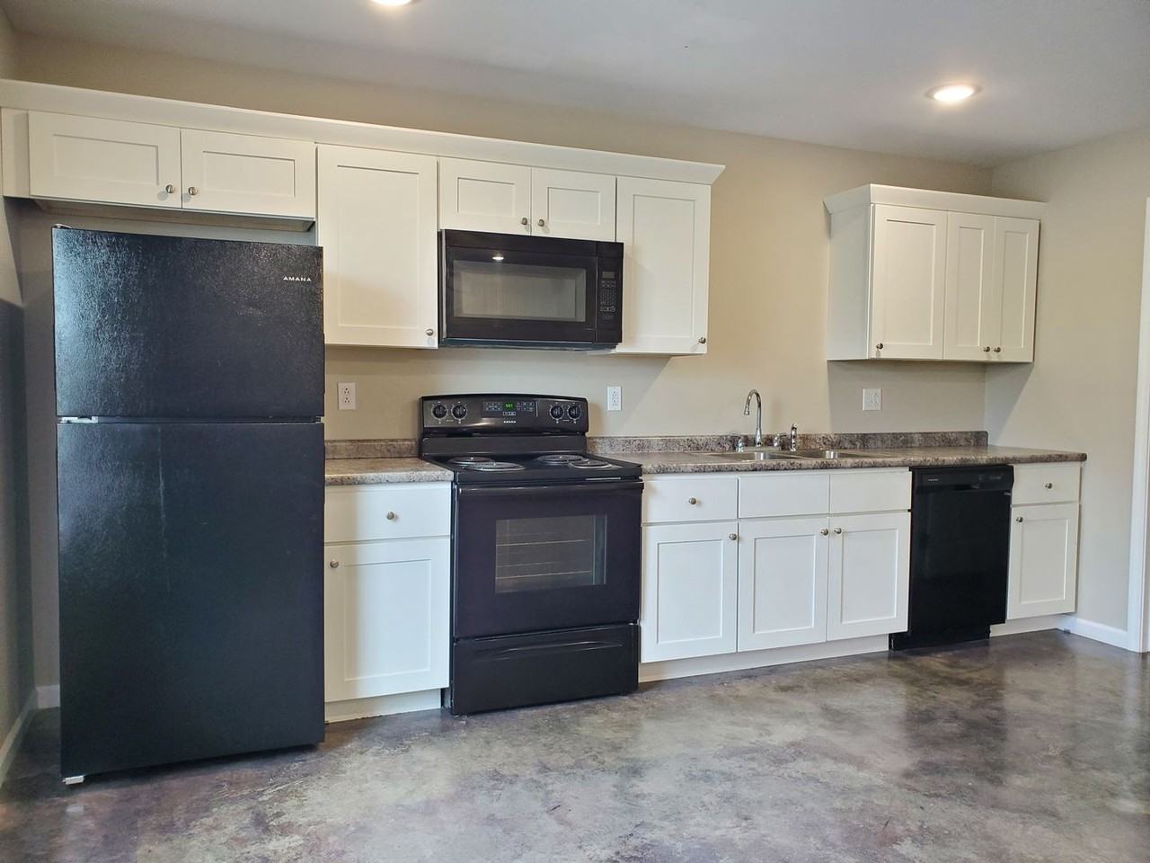 200 Cane Creek Ln - Photo 4 of 11