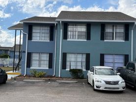 Pacifico Place Apartments - Photo 1 of 1