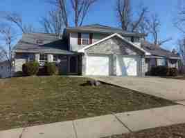 featured image of 5303 Godas Cir #5303