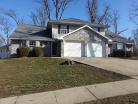 5303 Godas Cir #5303 - Photo 1 of 1