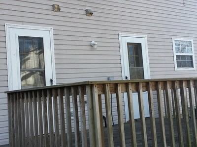5303 Godas Cir #5303 - Photo 3 of 9