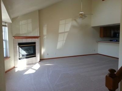 5303 Godas Cir #5303 - Photo 4 of 9