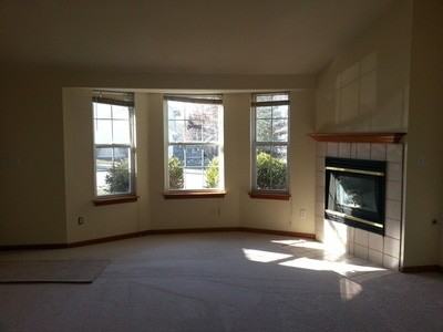 5303 Godas Cir #5303 - Photo 5 of 9