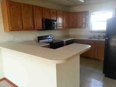 5303 Godas Cir #5303 - Photo 6 of 9