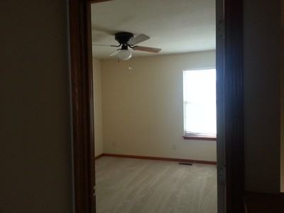 5303 Godas Cir #5303 - Photo 7 of 9