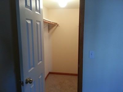 5303 Godas Cir #5303 - Photo 6 of 9