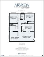 featured image of 7620 W 62nd Ave