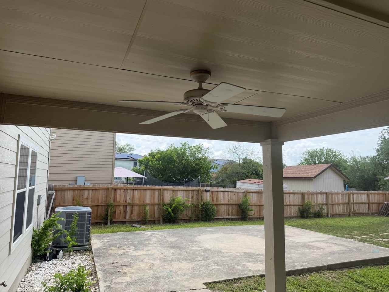 9314 Magnolia Grv - Photo 6 of 30