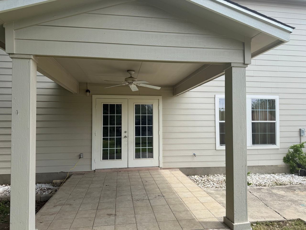 9314 Magnolia Grv - Photo 4 of 30