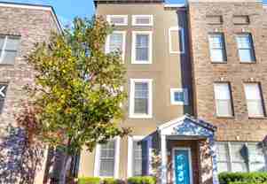769 Liberty Commons Dr Nw - Photo 1 of 1