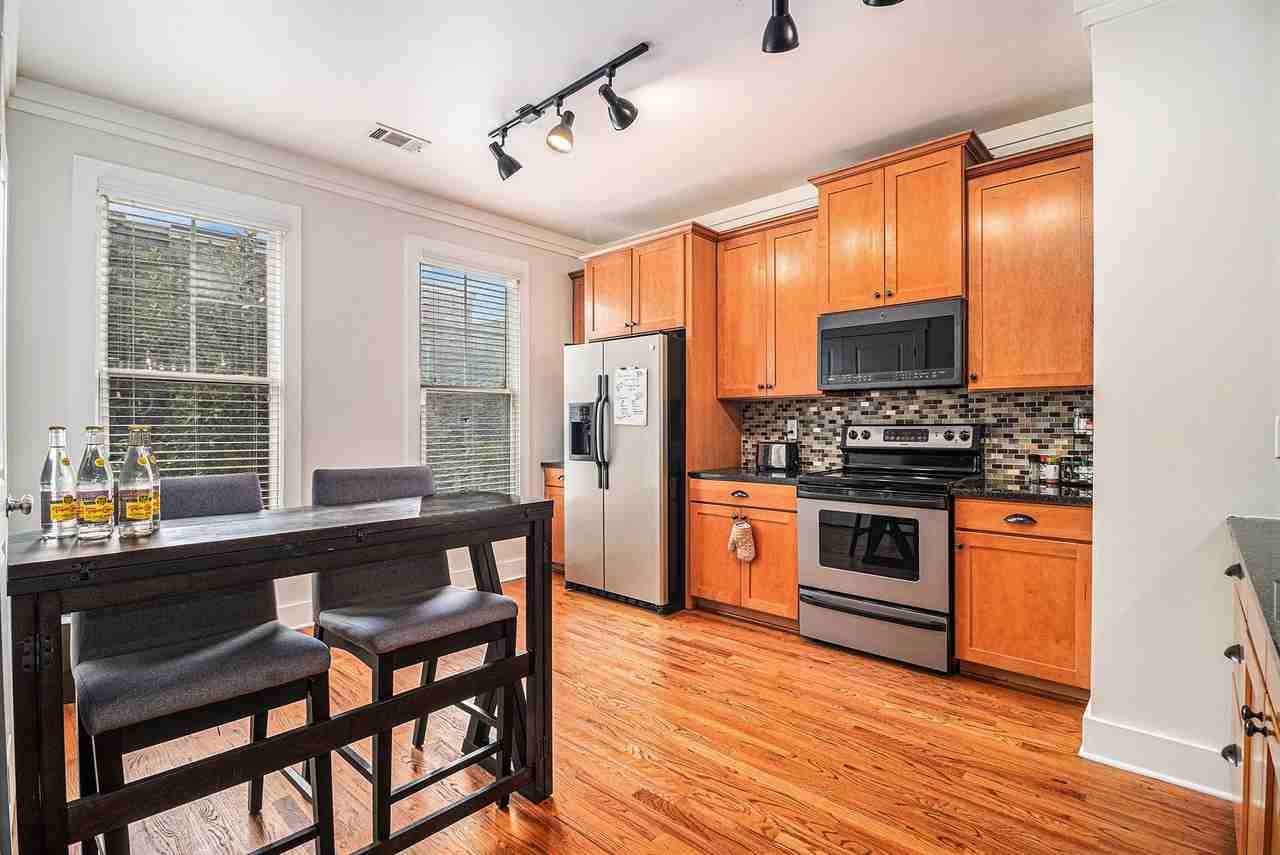 769 Liberty Commons Dr Nw - Photo 4 of 14