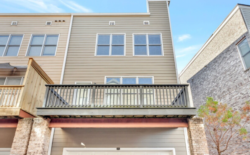 769 Liberty Commons Dr Nw - Photo 4 of 17