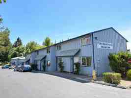 featured image of 1896 Ne Highway 99w