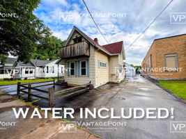 featured image of 1365 Stuart St Uppr #UPPER