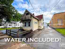 1365 Stuart St Uppr #UPPER - Photo 1 of 1