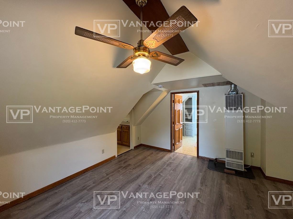 1365 Stuart St Uppr - Photo 6 of 18