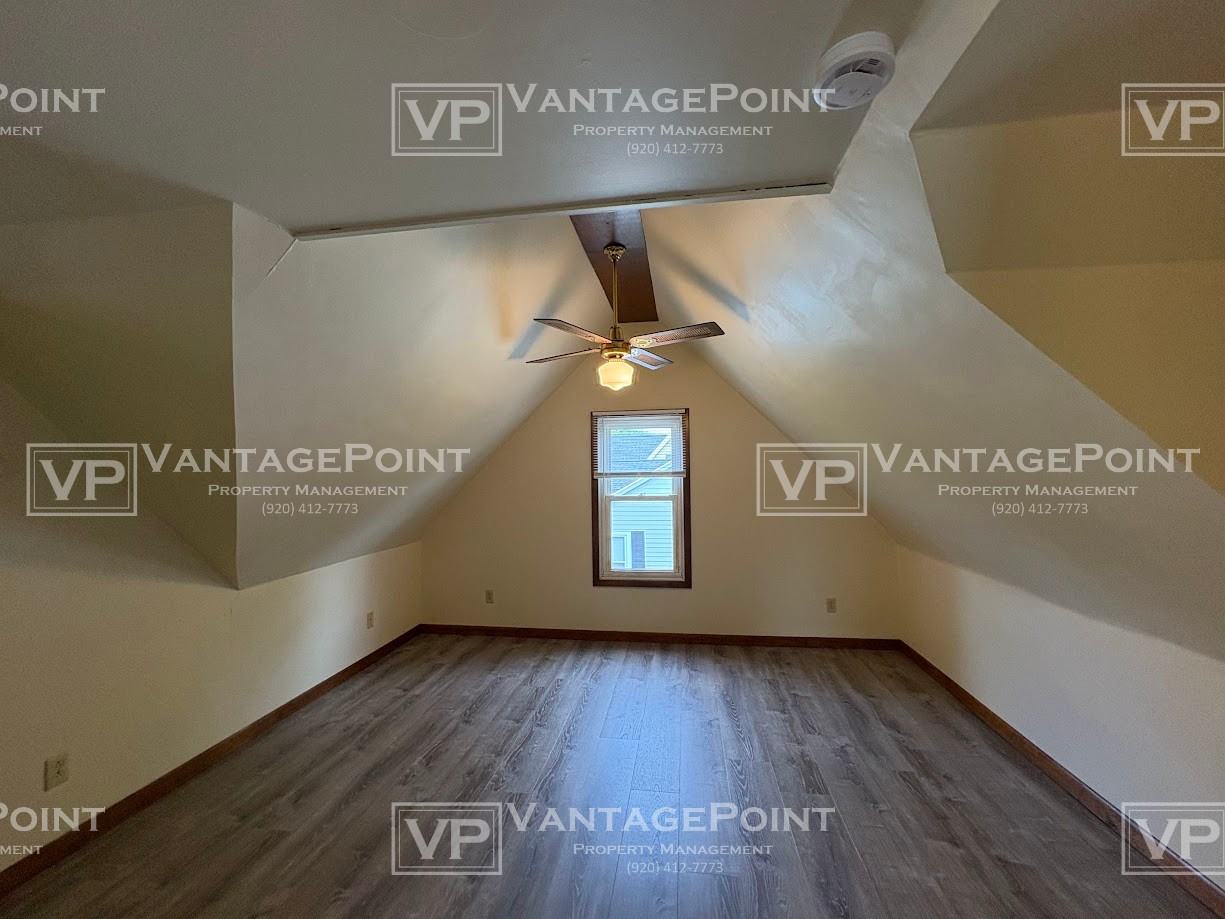 1365 Stuart St Uppr - Photo 7 of 18