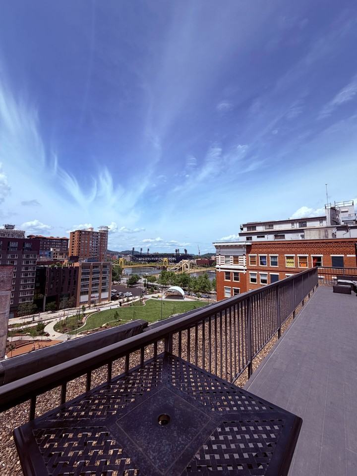 Lando Lofts - Photo 4 of 50