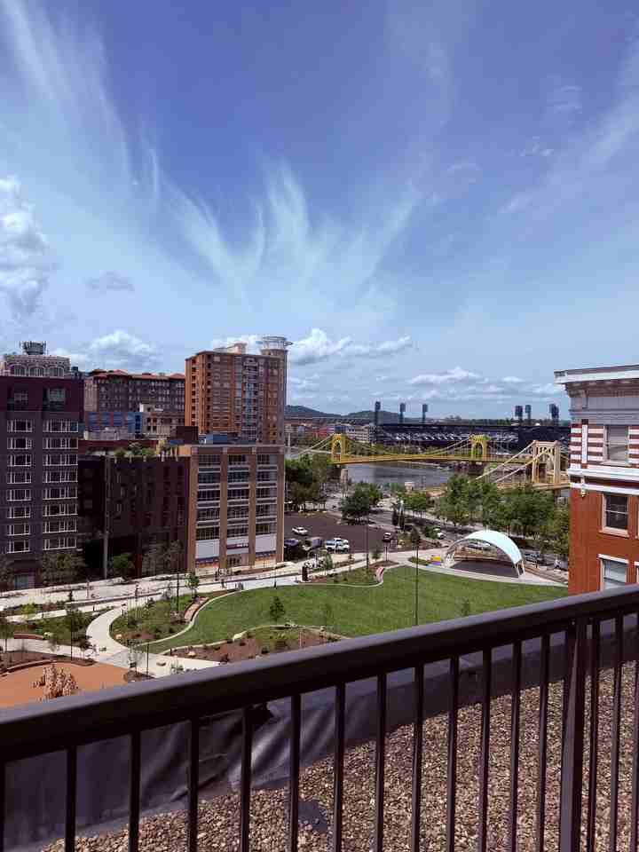 Lando Lofts - Photo 5 of 50