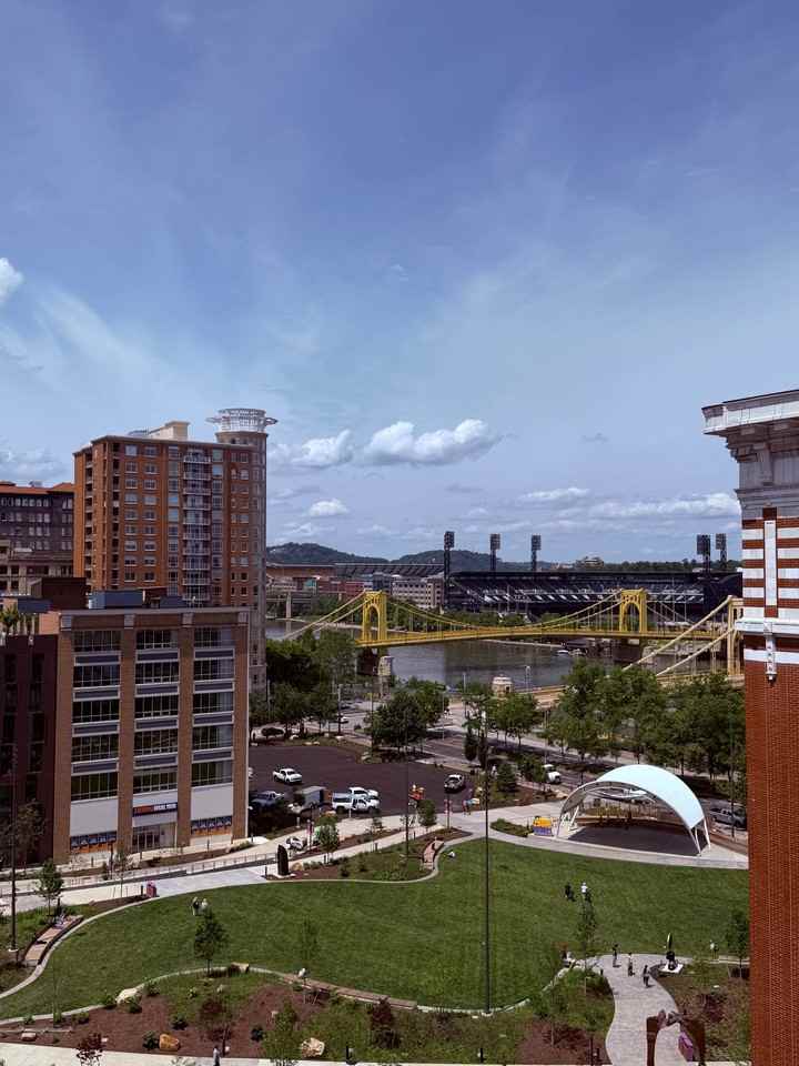 Lando Lofts - Photo 6 of 50