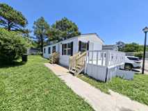 1925 Bacons Bridge Rd #1 - Photo 1 of 1