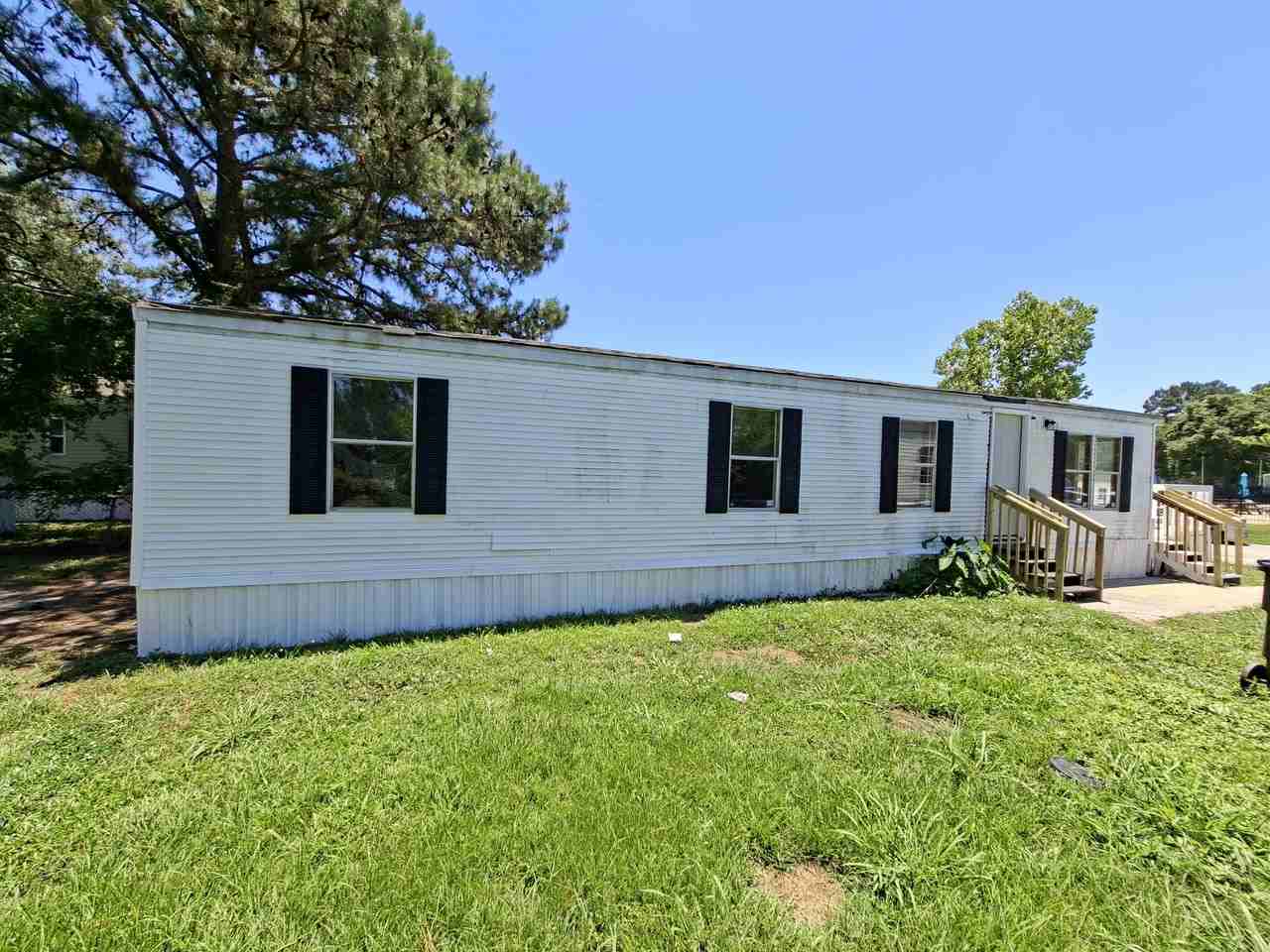 1925 Bacons Bridge Rd #1 - Photo 3 of 30