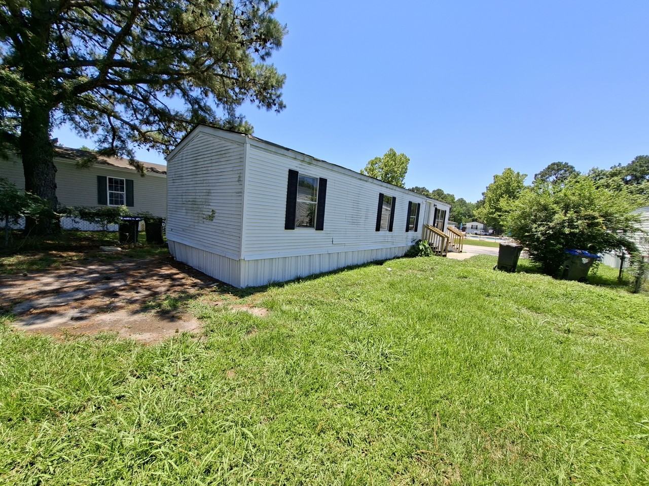 1925 Bacons Bridge Rd #1 - Photo 4 of 30