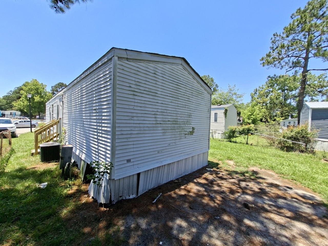 1925 Bacons Bridge Rd #1 - Photo 6 of 30