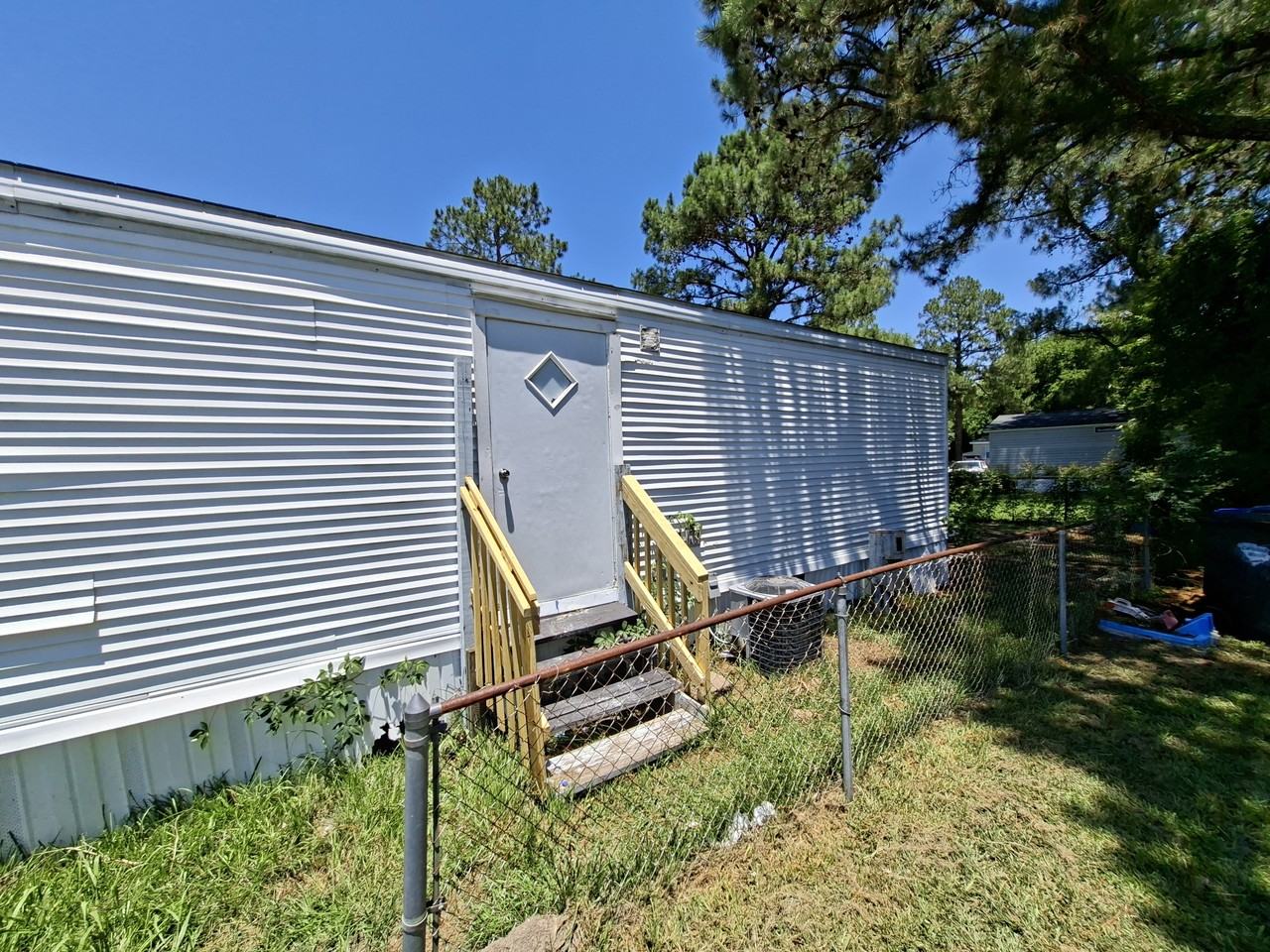 1925 Bacons Bridge Rd #1 - Photo 7 of 30