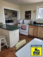 featured image of 1528 Bell Ave #1528